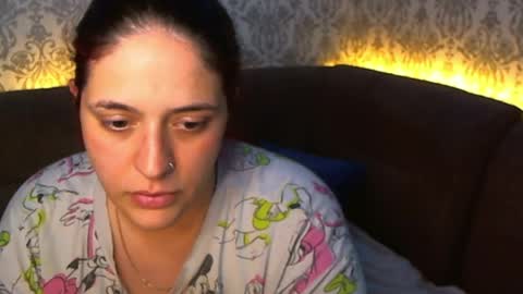 Sky online show from March 24, 5:52 pm