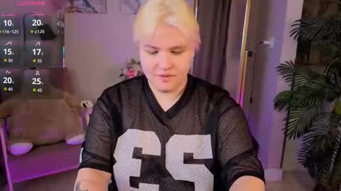 Trisha online show from October 1, 9:24 pm