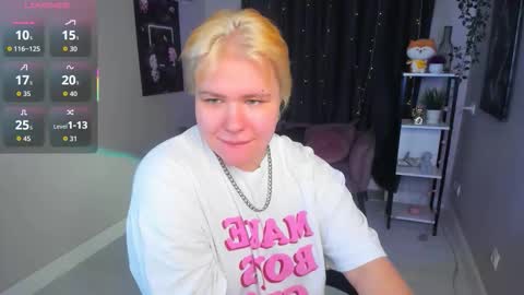 Trisha online show from September 16, 1:13 pm