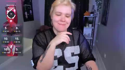 Trisha online show from September 21, 6:06 am