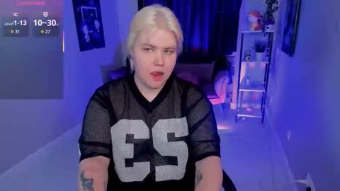 Trisha online show from October 2, 9:35 pm