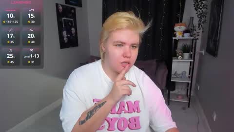 Trisha online show from September 19, 1:59 pm