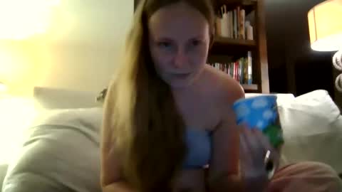 Sky Winters online show from September 20, 12:13 am