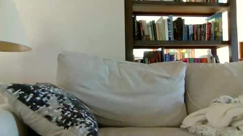 Sky Winters online show from October 27, 3:56 pm