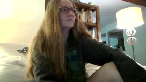 Sky Winters online show from September 27, 9:45 pm