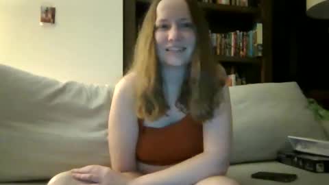 Sky Winters online show from May 7, 3:13 am