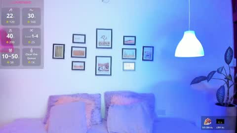 Sky online show from April 5, 12:13 pm