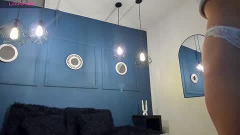 Sky online show from September 13, 1:46 pm