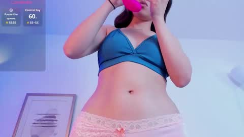 Sky online show from September 29, 1:21 pm