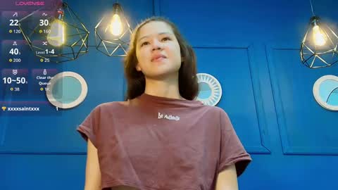 Sky online show from November 9, 12:30 pm