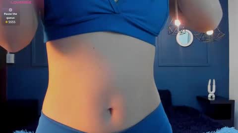 Sky online show from November 14, 12:29 pm