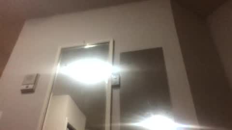 Slabofmeat online show from October 10, 1:44 am