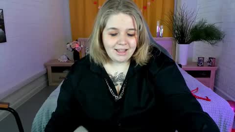 Slada Deew online show from March 11, 8:19 am