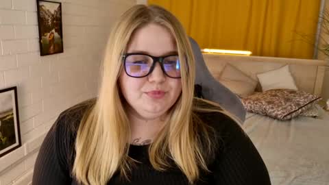 Slada Deew online show from April 15, 10:07 am