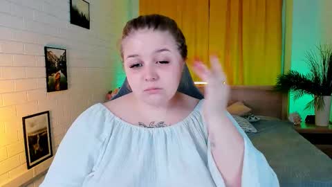 Slada Deew online show from October 11, 5:34 am