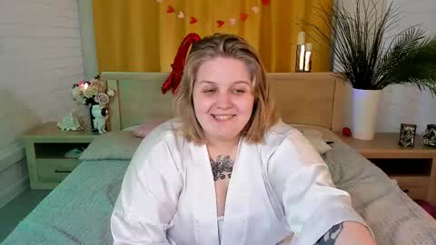 Slada Deew online show from March 5, 12:44 pm