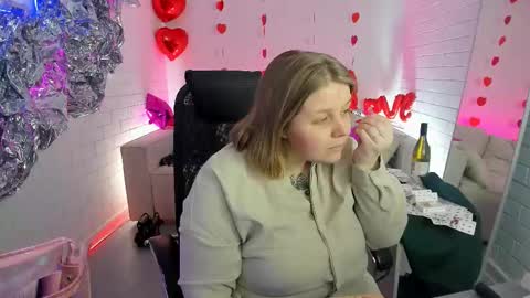 Slada Deew online show from March 8, 9:28 am