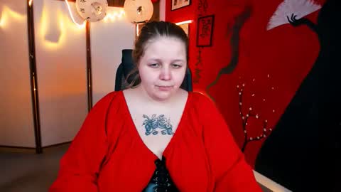 Slada Deew online show from September 11, 9:10 am