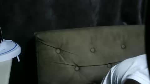 SladkiYA online show from February 17, 12:15 pm