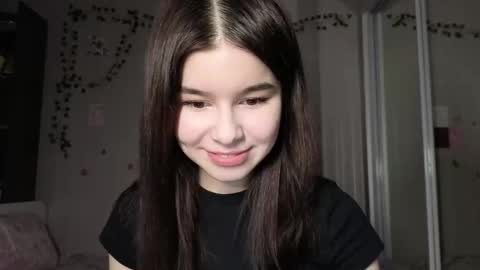 Katya online show from January 6, 6:23 pm