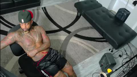 Snapshot of slangondemhoes chatting on October 20, 7:30 pm nasty twitter KASHCARTERATL online show from October 20, 7:30 pm