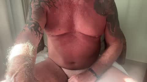 Slap My Little Penis online show from July 16, 1:14 pm