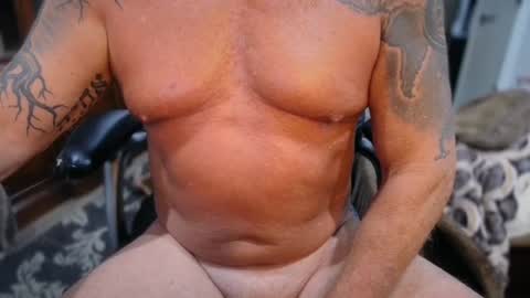 Slap My Little Penis online show from July 31, 12:22 am