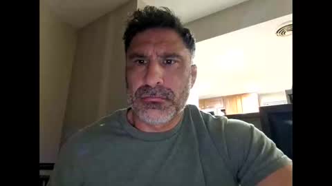 slappysamz online show from March 6, 12:04 pm