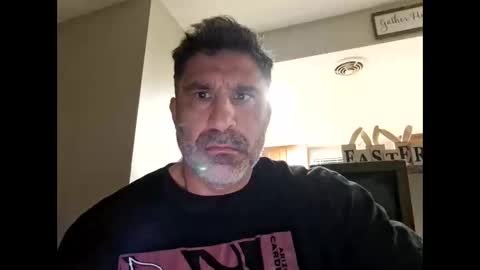 slappysamz online show from March 5, 12:03 pm