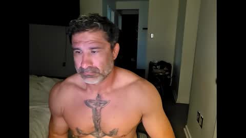 slappysamz online show from April 4, 1:18 pm