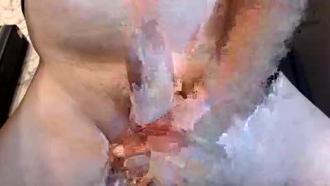 Z online show from February 14, 10:34 pm