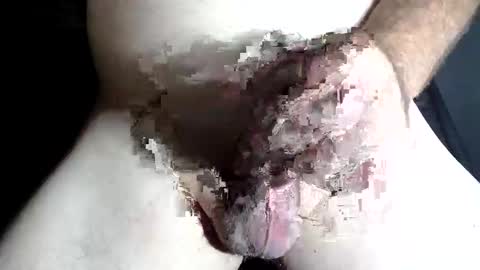 Z online show from February 10, 8:23 pm