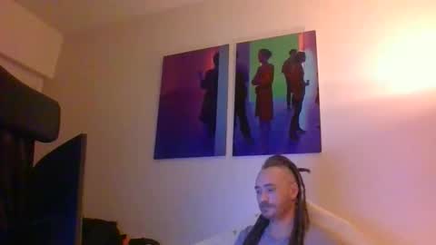 slashfantasy online show from February 20, 1:46 pm