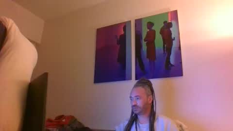 slashfantasy online show from April 30, 3:50 pm