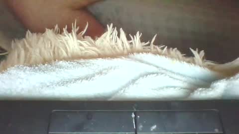 slave boy perwers bdsmFEMDOM online show from March 10, 3:52 pm