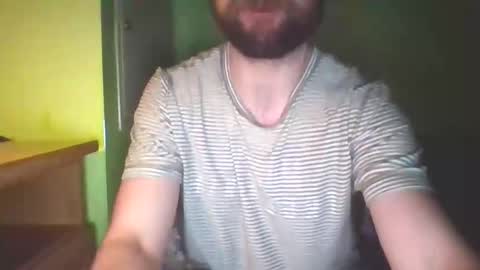 slave boy perwers bdsmFEMDOM online show from February 10, 2:25 am