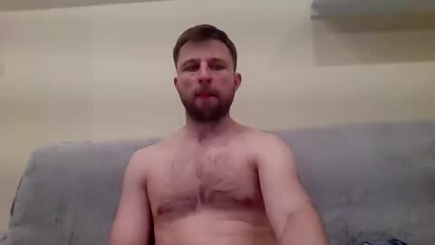 slave boy perwers bdsmFEMDOM online show from January 12, 5:13 am