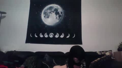 slaveforgodess online show from November 2, 11:05 pm