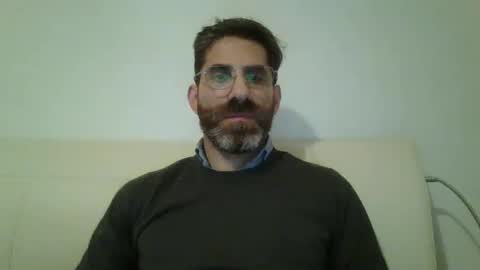 camboy online show from December 20, 9:17 pm
