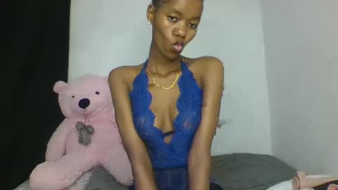 Slaybby online show from February 2, 7:21 pm