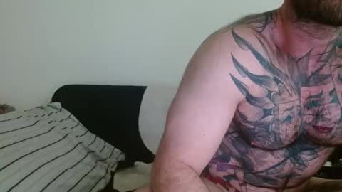 slayerdime85 online show from March 9, 5:28 pm