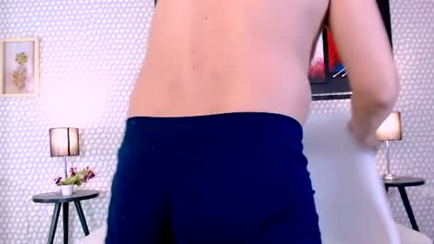 Slaysassy  online show from July 4, 11:36 am
