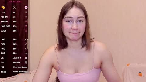 Alice online show from May 4, 6:36 pm