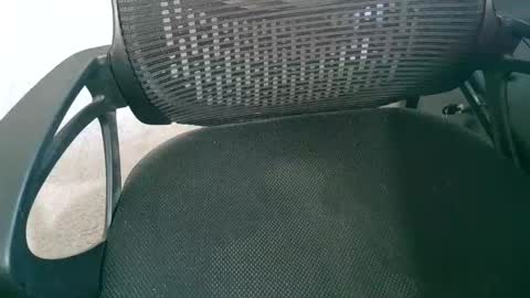 Kevins Room online show from February 25, 6:33 pm