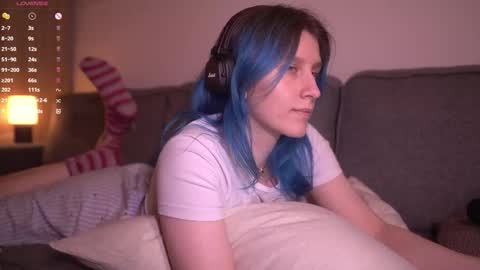 Sonya online show from January 12, 5:20 pm