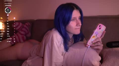 Snapshot of sleepingsonya chatting on September 13, 8:22 pm Sonya online show from September 13, 8:22 pm