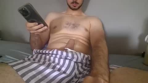 sleepless19 online show from July 14, 12:54 pm