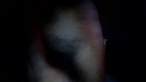 sleepyg061998 online show from June 25, 1:13 am