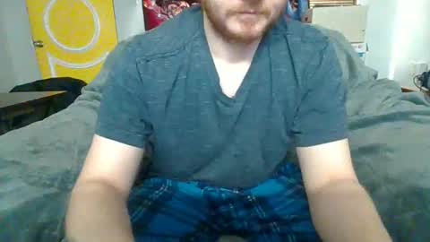 Zeep online show from March 2, 2:19 am