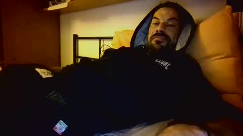 slevin online show from January 14, 12:07 am